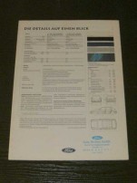 Der neue Fiesta Sound (p3)