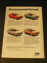 Es gibt ein neues Format Klasse statt Masse (p4)