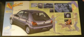 FIESTA Style (p2)