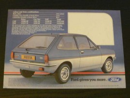 Fiesta Bravo (p3)