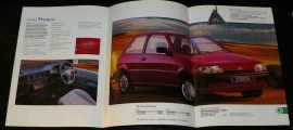 Fiesta Fresco (p2)