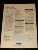 Fiesta Fresco (p3)