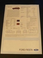 Fiesta Quartz Le vrai luxe options comprises (p3)
