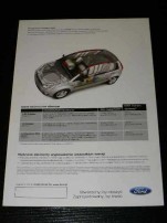 Ford Fiesta (p3)