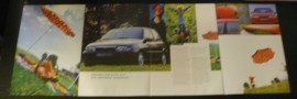 Mazda 121 (p2) Mazda 121 (p2)