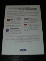 Nowy Ford Fiesta (p3)