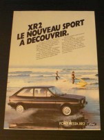Xr2 Le nouveau sport a decouvrir Xr2 Le nouveau sport a decouvrir