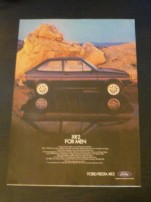 Xr2 for Men Xr2 for Men